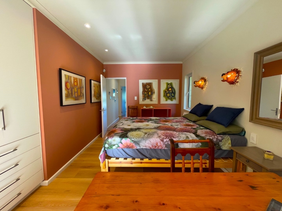 5 Bedroom Property for Sale in Narnia Western Cape